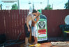 Bar_Volleyball_2003-09.jpg