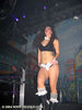IMG_0332w.jpg