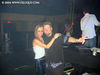 IMG_0490w.jpg