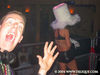 IMG_0560w.jpg