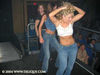 IMG_0781w.jpg