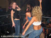 IMG_0782w.jpg