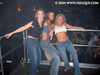 IMG_0785w.jpg