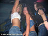 IMG_0787w.jpg