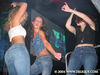 IMG_0790w.jpg