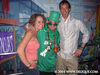 IMG_0791w.jpg