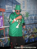 IMG_0792w.jpg