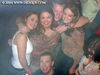 IMG_0794w.jpg