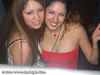 IMG_0795w.jpg