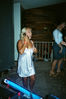Pajama_Jam_07.jpg