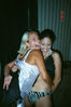 Pajama_Jam_12.jpg