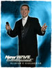 RGallagher_2003_Promo_LoRes.jpg